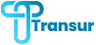 Transur